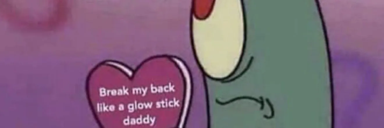 OnlyFans cuenta imactuallychy header 2