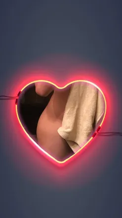OnlyFans cuenta pollit0 header 2