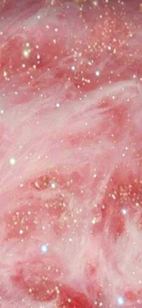 OnlyFans account  pinkzu header 2