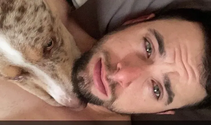 OnlyFans cuenta joseph1379 avatar 1