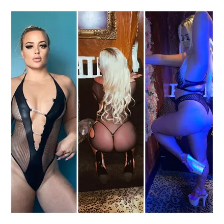 OnlyFans cuenta demi.eloise header 2