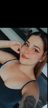 OnlyFans cuenta u225442288 avatar 1