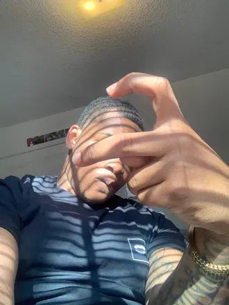 OnlyFans cuenta jonthecreator avatar 1