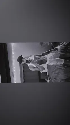 OnlyFans cuenta quisno6 header 2