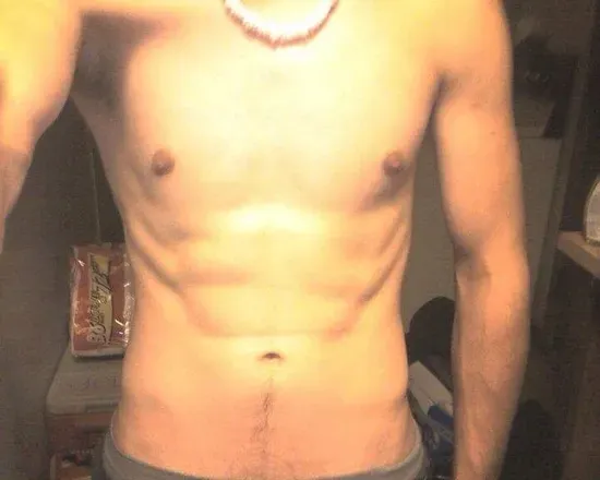 OnlyFans cuenta killer48am avatar 1