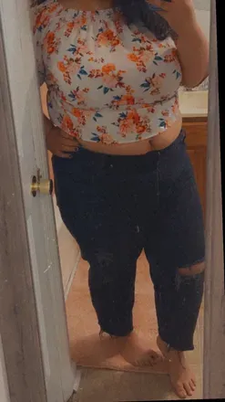 OnlyFans de sliceofheavennnn