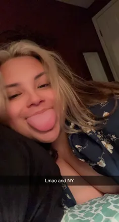 OnlyFans cuenta gabimarie13 header 2