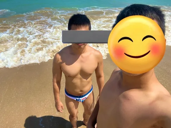 OnlyFans cuenta bearsh2024 header 2