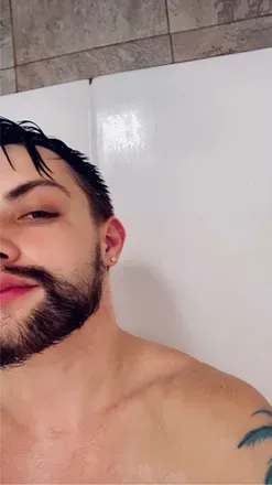 OnlyFans cuenta dannyrosess avatar 1