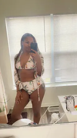 OnlyFans account  badgirlzen avatar 1