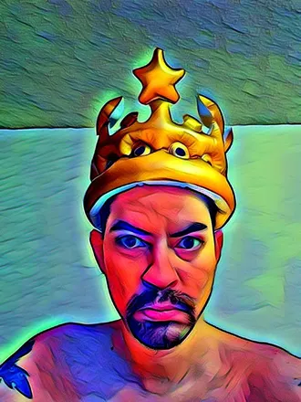 OnlyFans cuenta sundayknight header 2