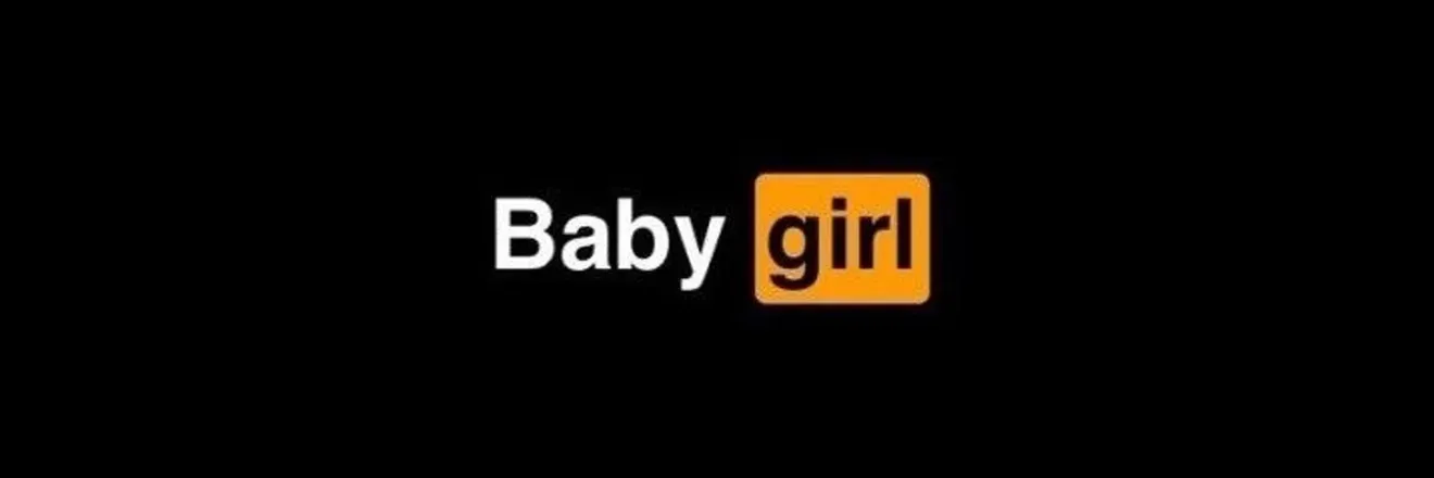 OnlyFans account  luvashley header 2