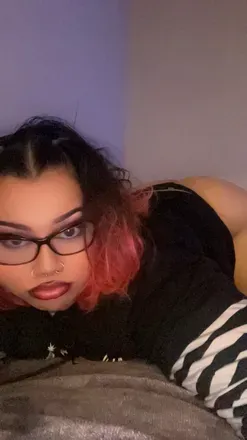 OnlyFans cuenta itsnovaatnight avatar 1