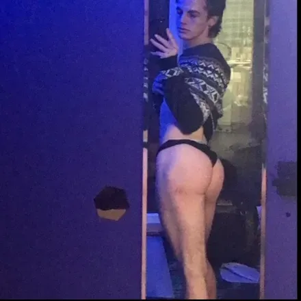 OnlyFans cuenta silviu_unknown header 2