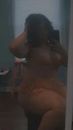 OnlyFans cuenta sexualsapphire avatar 1