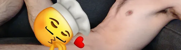 OnlyFans cuenta queersamus header 2