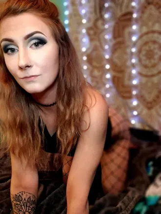 OnlyFans account  roo666 avatar 1