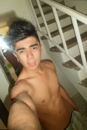 OnlyFans cuenta u90562539 header 2