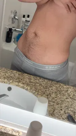 OnlyFans de eclipse.space02
