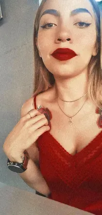 OnlyFans cuenta queenblunt999 avatar 1