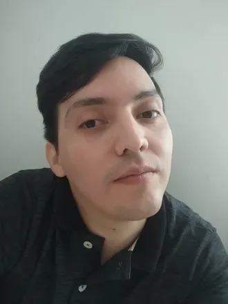 OnlyFans cuenta garypharela avatar 1