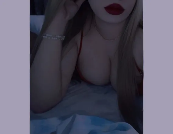 OnlyFans cuenta brendape header 2