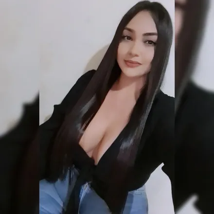 OnlyFans cuenta u151814968 header 2
