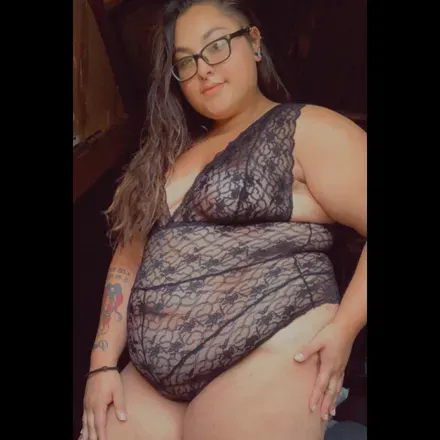 OnlyFans cuenta miladyyyyyy avatar 1