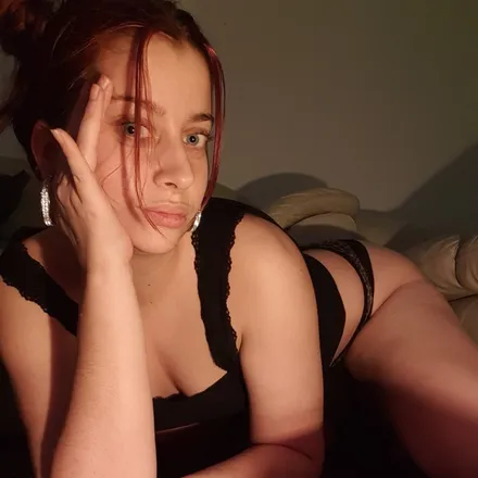 OnlyFans cuenta mdemonaxvinge header 2