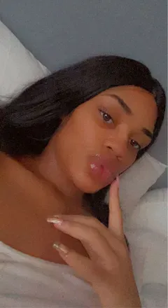 OnlyFans cuenta channelleshay_s avatar 1