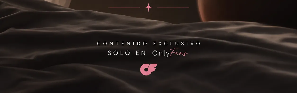 OnlyFans cuenta sesil_sempai header 2