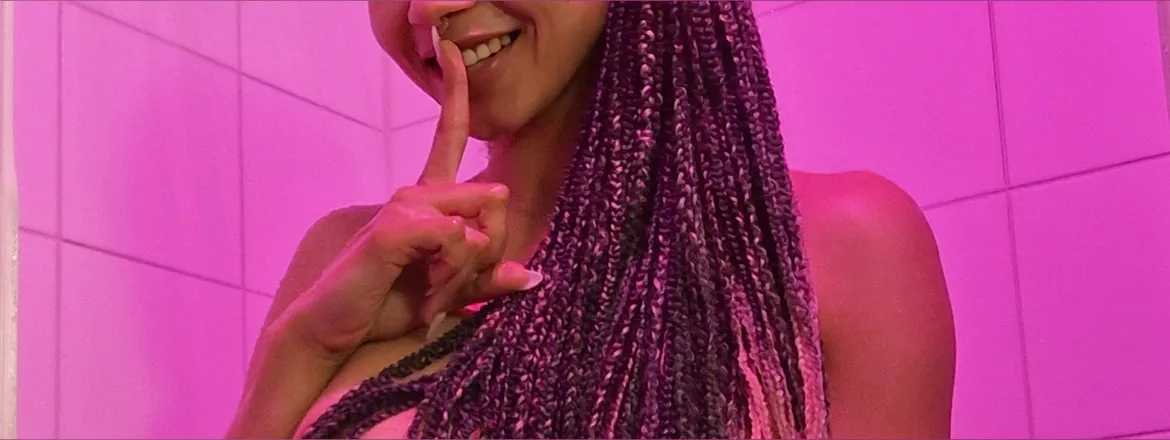 OnlyFans cuenta whitedick_blackchick header 2