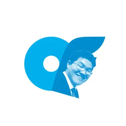 OnlyFans account  only.chans avatar 1