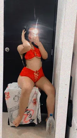 OnlyFans cuenta latinjulieth avatar 1