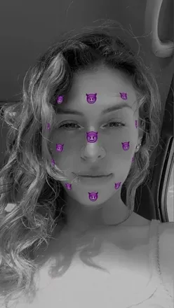 OnlyFans account  lilit.h9991 header 2