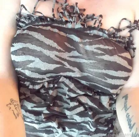 OnlyFans cuenta u36889663 avatar 1