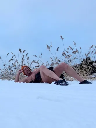 OnlyFans cuenta u105790231 header 2