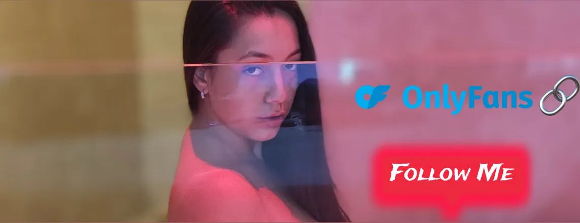OnlyFans cuenta maii_abril header 2