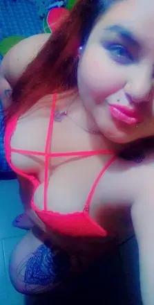 OnlyFans cuenta yourqueen15 avatar 1