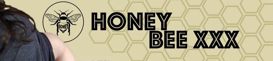 OnlyFans cuenta honey_baye_vip header 2