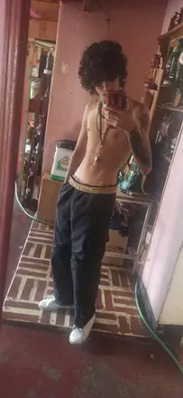 OnlyFans cuenta josesalazarda header 2