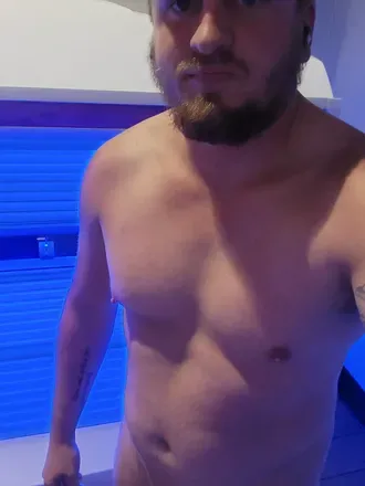 OnlyFans cuenta workingmansidehussle avatar 1