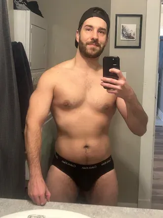 OnlyFans cuenta jamesnthegianteggplant avatar 1