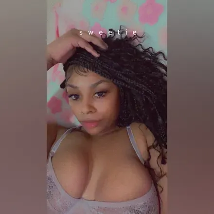 OnlyFans cuenta chocolatemamiiii avatar 1