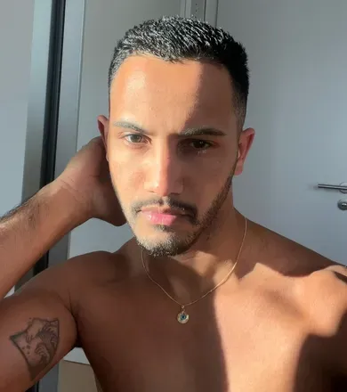 OnlyFans cuenta c.olitos avatar 1