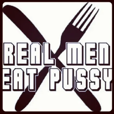 OnlyFans cuenta thetattedchef header 2