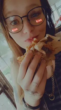 OnlyFans cuenta urfavoritenightmare avatar 1