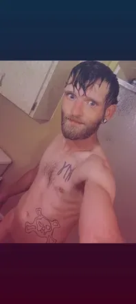 OnlyFans cuenta grandmastertojo93 avatar 1