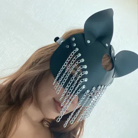 OnlyFans cuenta ygbabe avatar 1