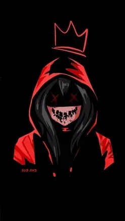 OnlyFans cuenta spookythescary avatar 1